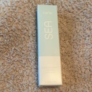 Tarte hydrocealer concealer